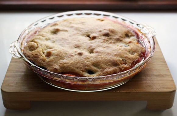 Cherry-Apricot-Browned-Butter-Bliss-22