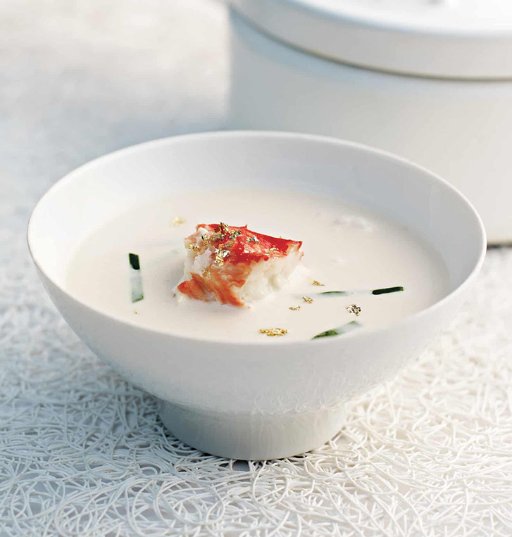 37king-crab-coconut-lemongrass-soup
