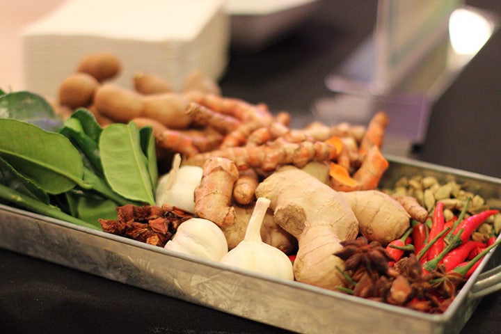 CurryCup2014_MiseEnPlace