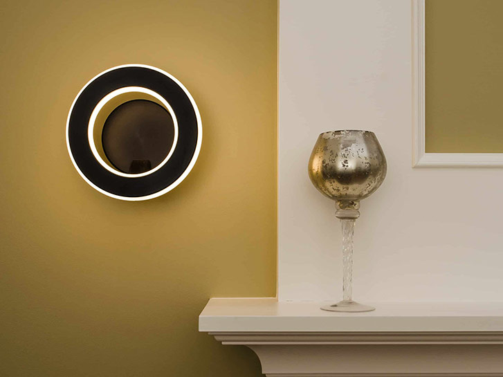 Electron_Wall-Sconce_Blk