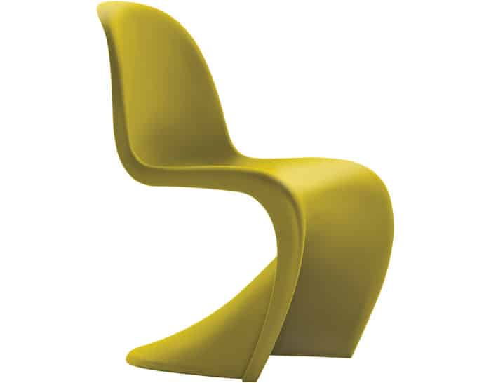 panton-chair