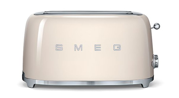 smeg-toaster