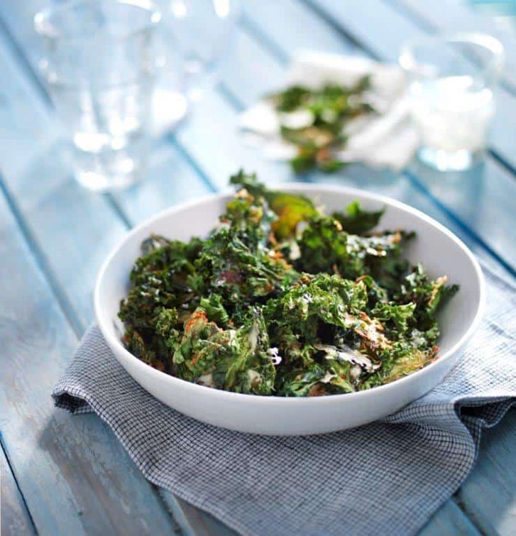 Kale-Chips-with-Smoked-Paprika-recipe