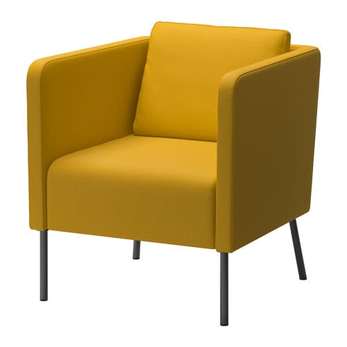ekero-armchair-yellow__0204753_PE359787_S4