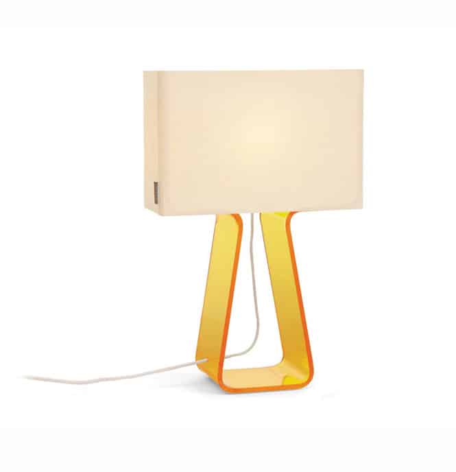 tube_top_colours_table_lamp_yellow_corner