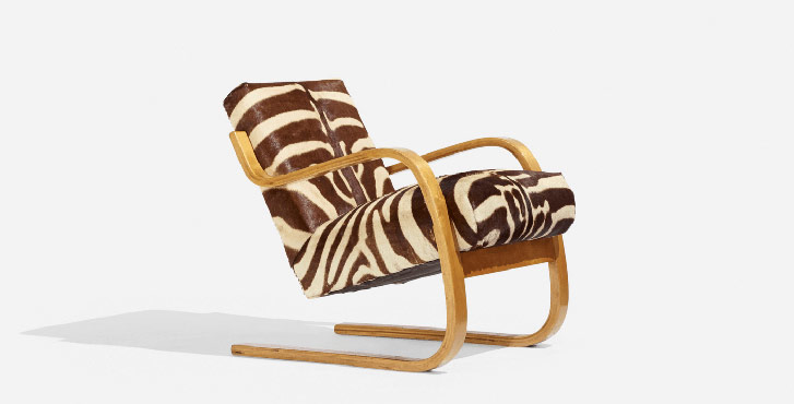 wright-auction-scandinavian-chair
