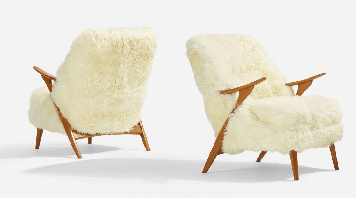 wright-scandinavian-chairs