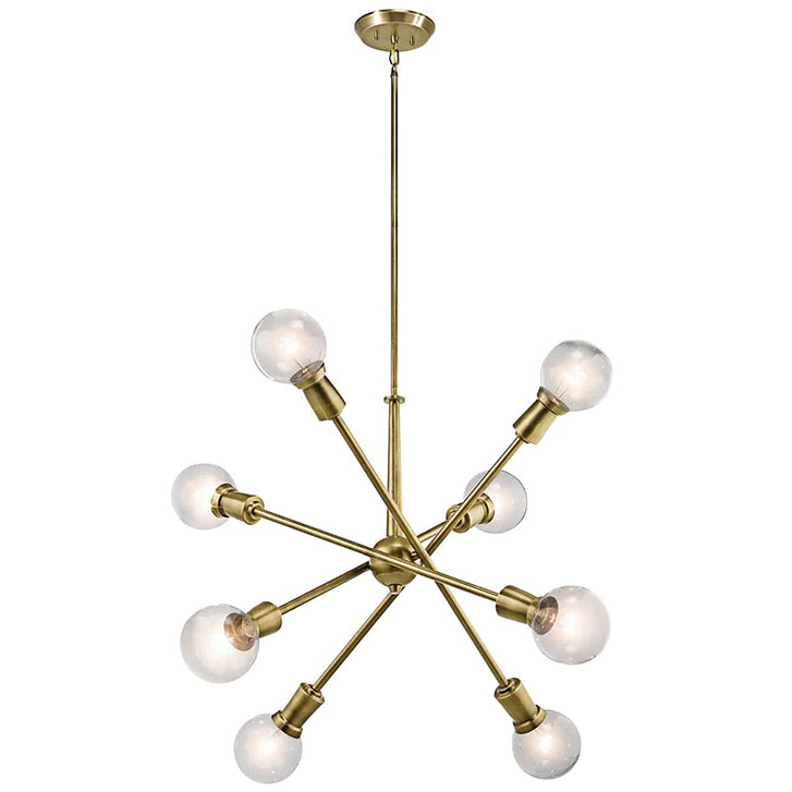 Armstrong-eight-light-chandelier