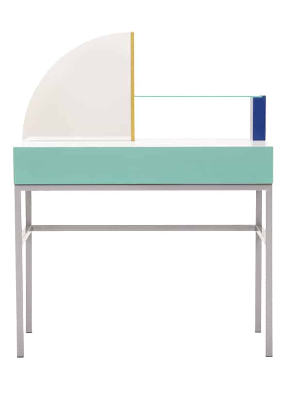 EQ3.assembly_dressing_table