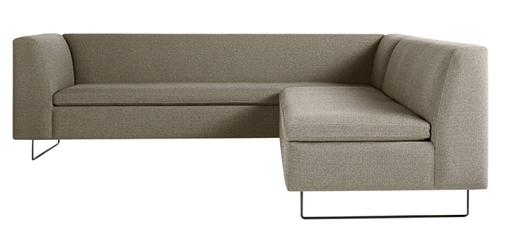 Blu-Dot-Bonnie-and-Clyde-modular-sofa