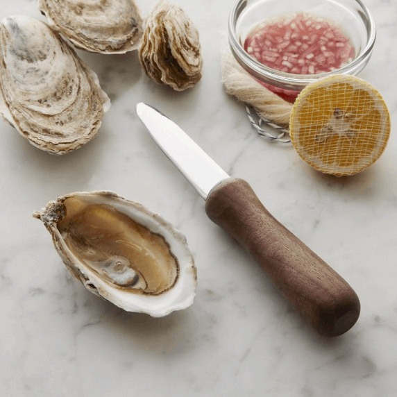 oyster-shuck-knife-williams-sonoma