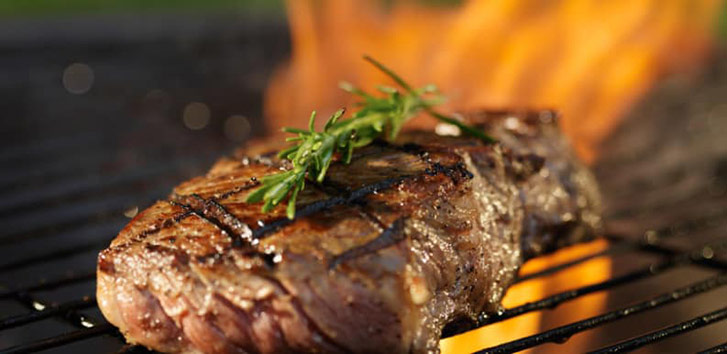 grill-steak
