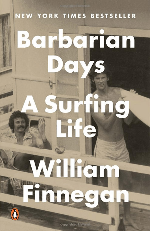 barbarian-days-book