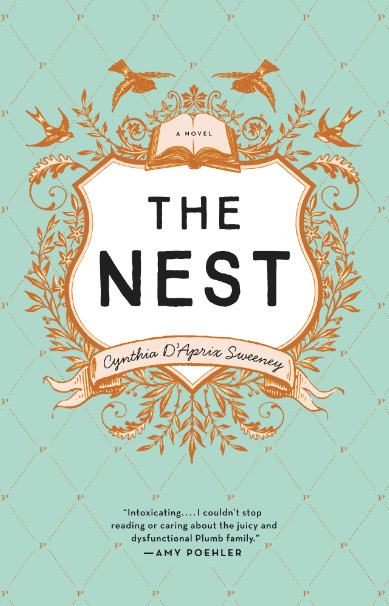 the-nest-book