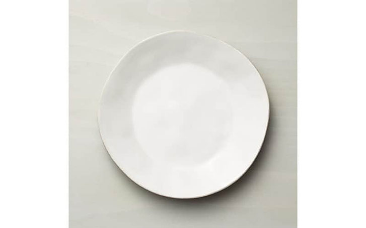 marin-white-dinner-plate
