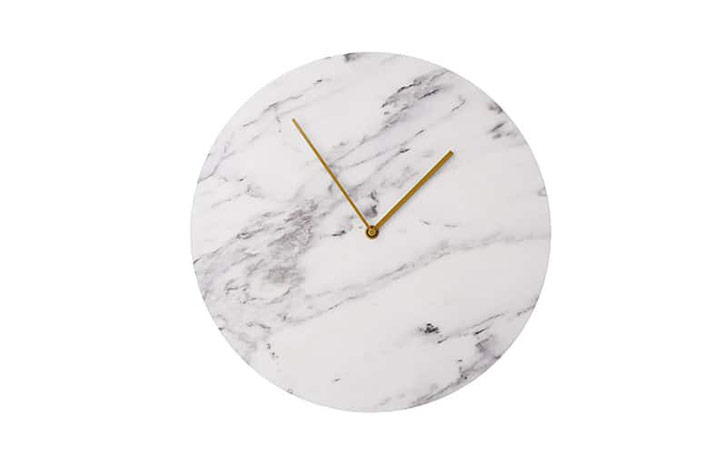 norm-architects-marble-wall-clock
