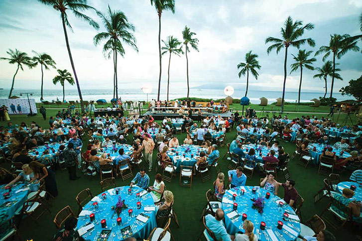 `Hawaiʻi Food and Wine Festival_Dane Nakama