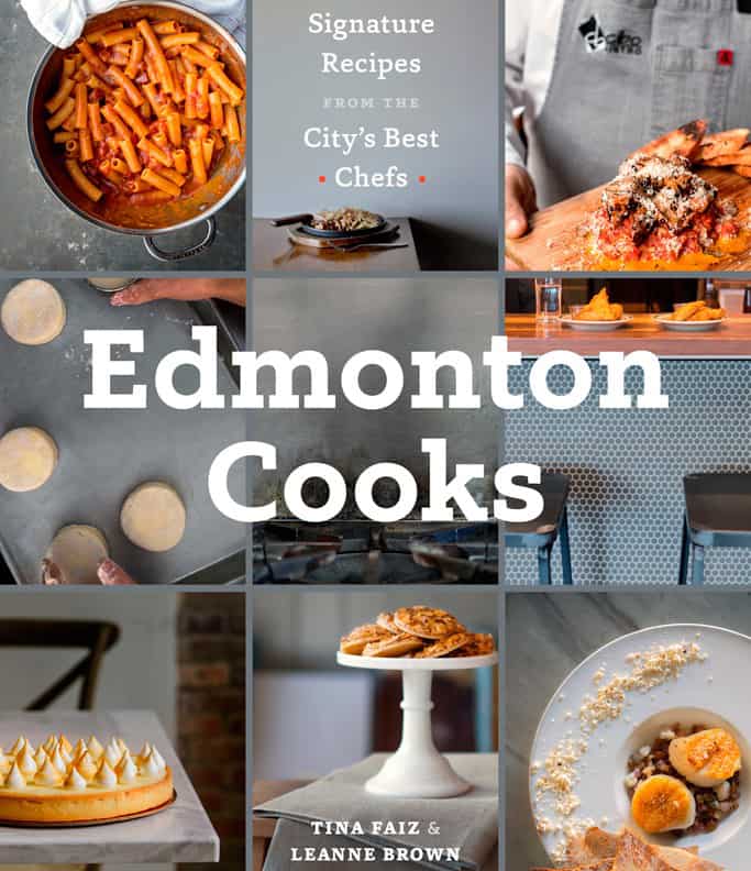 edmonton-cooks-cover
