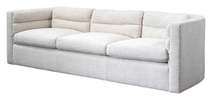 melrose-sofa-2-kelly-wearstler