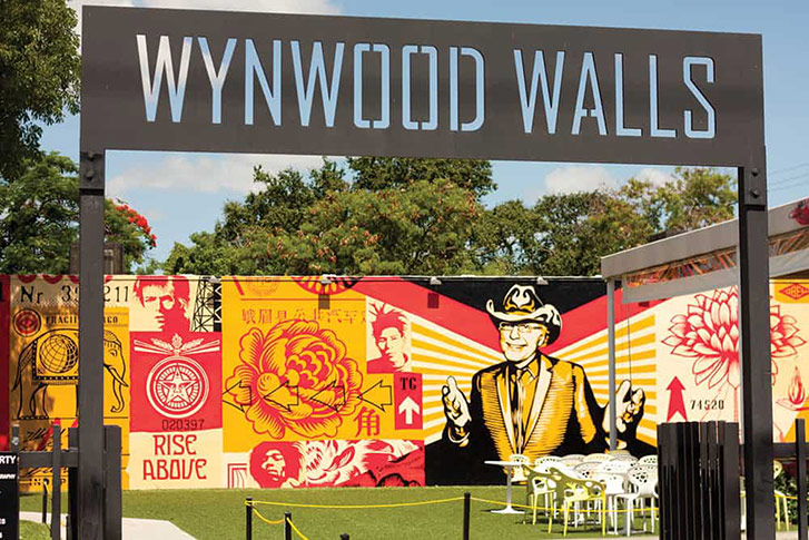 wynwood-walls