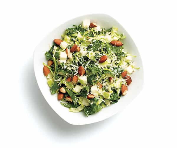 kale-and-brussels-sprout-salad-recipe