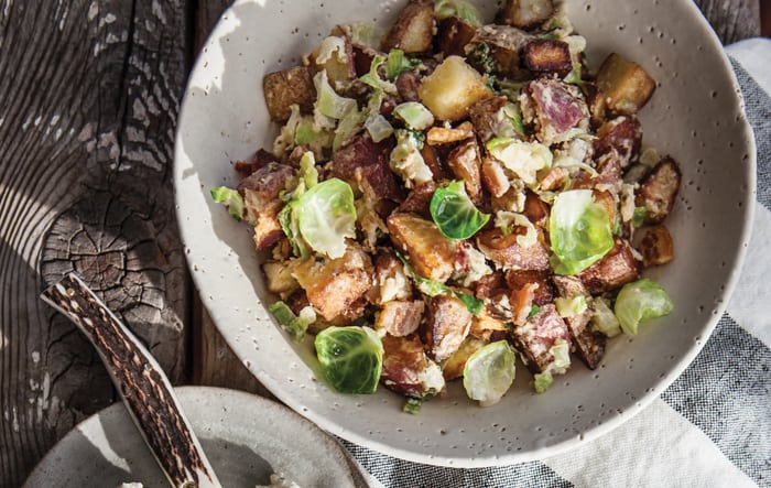 roasted-potato-and-brussels-sprout-salad-with-bacon-and-boursin-web
