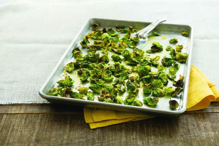 baked-brussels-sprout-chips-recipe