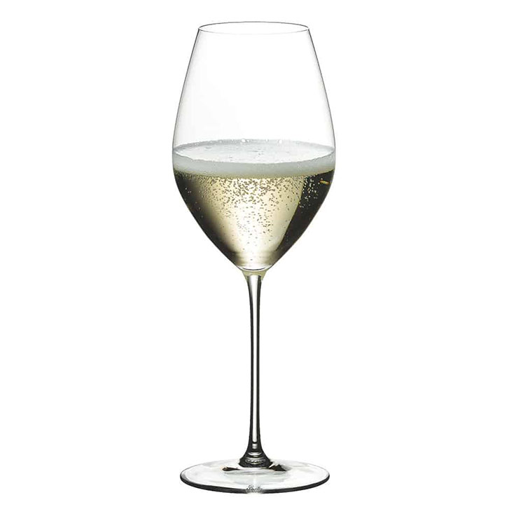 veritas-champagne-glass2