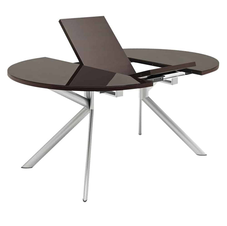 meteor-extendable-dining-table