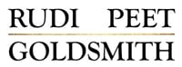 logo_rudipeet