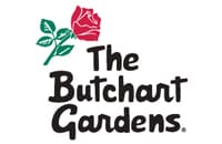 logo_butchartgardens