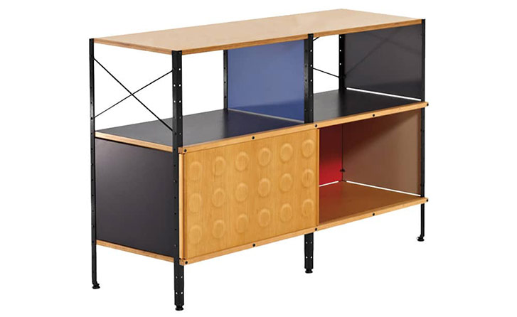 eames-storage-unit-230-wdoors-charles-and-ray-eames-herman-miller-1-cmyk