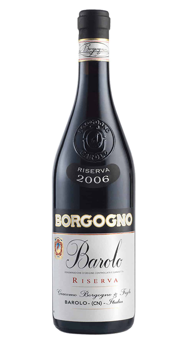 borgogno-barolo-riserva-2006