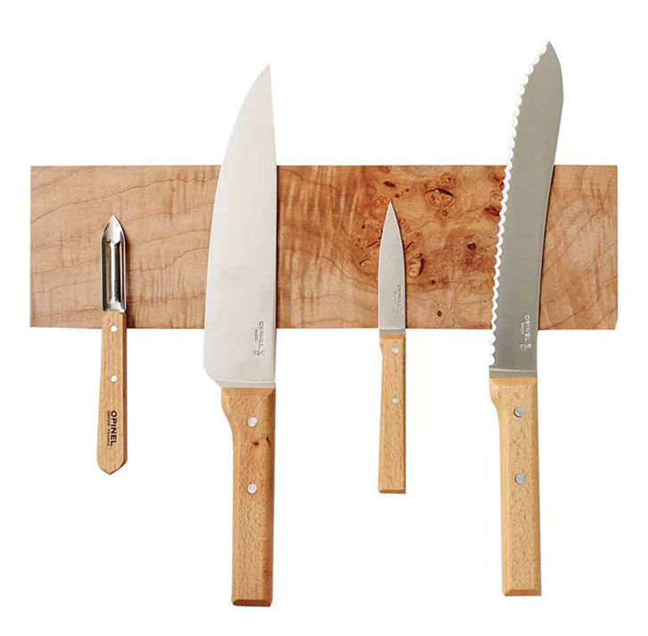 christen-lalonde-magnetic-knife-rack