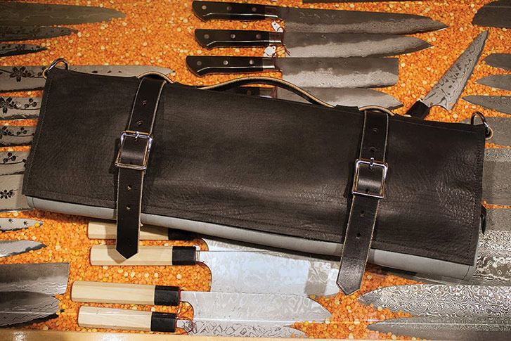 horace-and-jasper-knife-bag