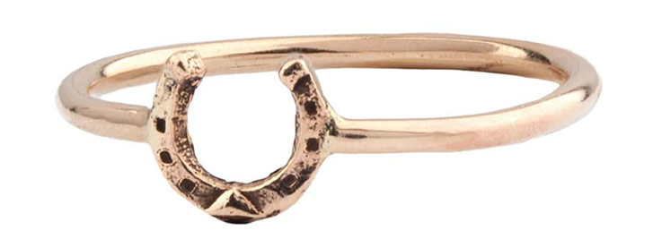 horseshoe-14k-gold-symbol-ring