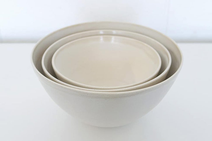 kati-von-lehman-bowls
