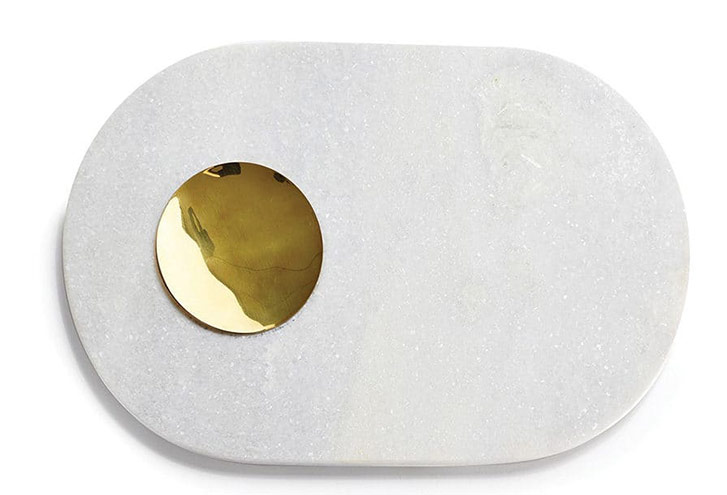 tomdixon-eclectic-collection-white-stone-chopping-board-a