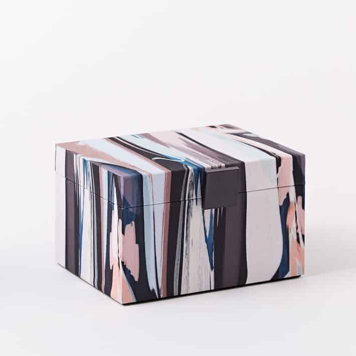 mod-fabric-box-o-1