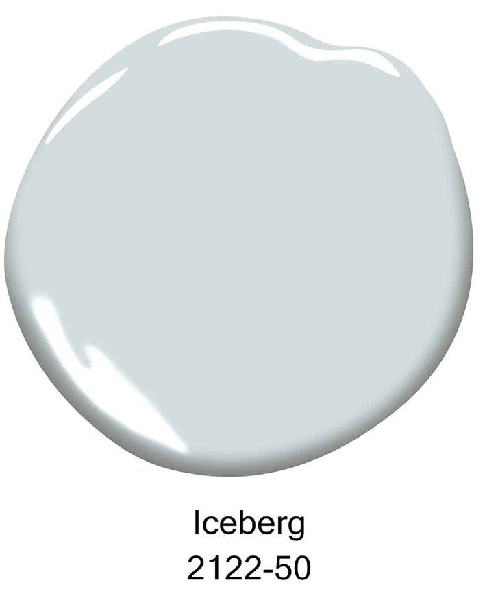 iceberg_2122-50-1-cmyk