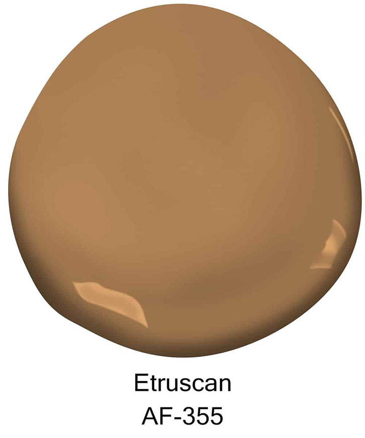 etruscan_af-355-1-cmyk