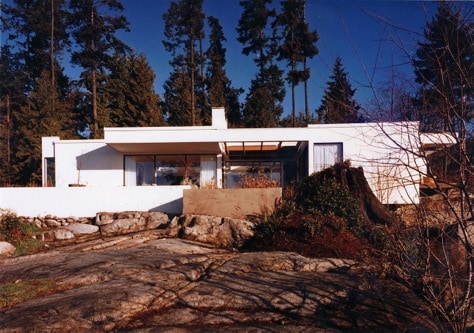 south-elevation-1973