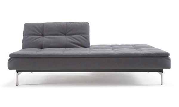 Dublexo sleeper sofa