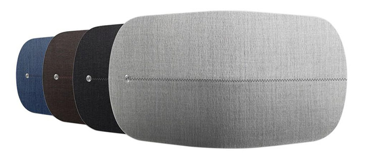 beoplay ottoman