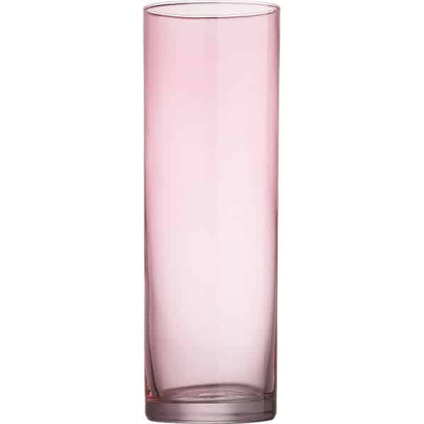 cylinder-pink-fluteCB2