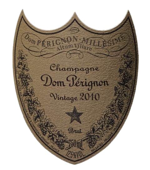 Wine of the Week: Does Mom Deserve Dom? - Western Living Magazine