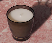 Ikea Ilse Crawford Candles 2