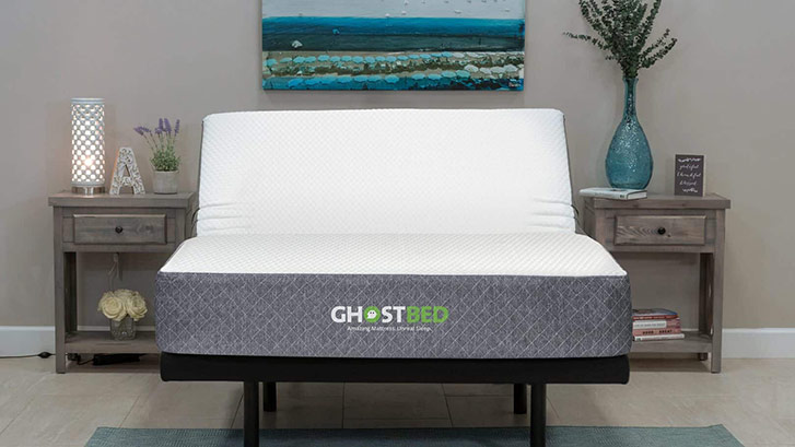 Best Adjustable Bed In Canada Western, Best Adjustable Split King Bed Canada