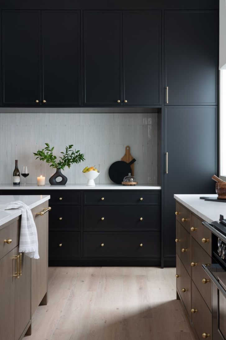 aysh design kitchen cabinetry